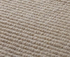 Dalyn Monaco Sisal MC100 Sandstone Area Rug 