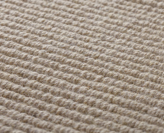 Dalyn Monaco Sisal MC100 Sandstone Area Rug 