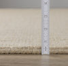 Dalyn Monaco Sisal MC100 Taupe Area Rug 