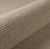 Dalyn Monaco Sisal MC100 Taupe Area Rug 