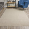 Dalyn Monaco Sisal MC100 Taupe Area Rug 