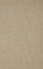 Dalyn Monaco Sisal MC100 Taupe Area Rug 