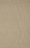 Dalyn Monaco Sisal MC100 Taupe Area Rug 