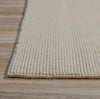 Dalyn Monaco Sisal MC100 Taupe Area Rug 