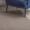 Dalyn Monaco Sisal MC200 Charcoal Area Rug Lifestyle Image