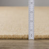 Dalyn Monaco Sisal MC200 Ecru Area Rug 