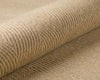 Dalyn Monaco Sisal MC200 Ecru Area Rug 