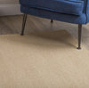 Dalyn Monaco Sisal MC200 Ecru Area Rug 