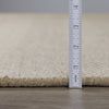 Dalyn Monaco Sisal MC200 Putty Area Rug 