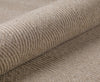 Dalyn Monaco Sisal MC200 Putty Area Rug 