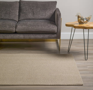 Dalyn Monaco Sisal MC200 Putty Area Rug 