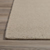 Dalyn Monaco Sisal MC200 Putty Area Rug 