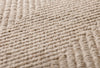 Dalyn Monaco Sisal MC200 Putty Area Rug 