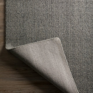 Dalyn Monaco Sisal MC300 Ash Area Rug 