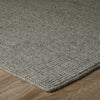 Dalyn Monaco Sisal MC300 Ash Area Rug 