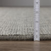 Dalyn Monaco Sisal MC300 Ash Area Rug 