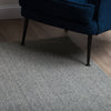 Dalyn Monaco Sisal MC300 Ash Area Rug 