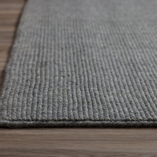 Dalyn Monaco Sisal MC300 Ash Area Rug 