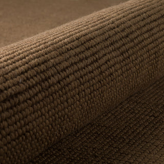 Dalyn Monaco Sisal MC300 Fudge Area Rug 