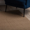 Dalyn Monaco Sisal MC300 Fudge Area Rug 