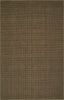 Dalyn Monaco Sisal MC300 Fudge Area Rug 