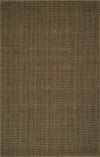 Dalyn Monaco Sisal MC300 Fudge Area Rug 