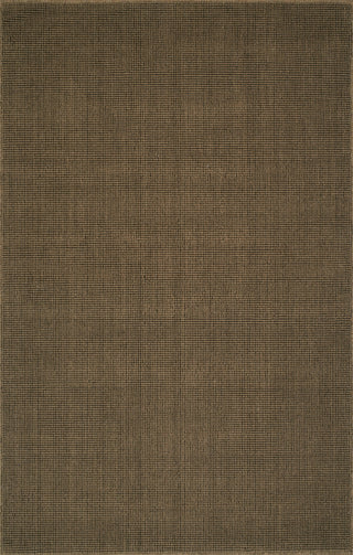 Dalyn Monaco Sisal MC300 Fudge Area Rug 