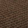 Dalyn Monaco Sisal MC300 Fudge Area Rug 