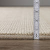 Dalyn Monaco Sisal MC300 Ivory Area Rug 