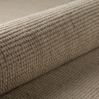 Dalyn Monaco Sisal MC300 Ivory Area Rug 