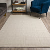 Dalyn Monaco Sisal MC300 Ivory Area Rug 