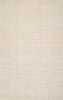 Dalyn Monaco Sisal MC300 Ivory Area Rug 