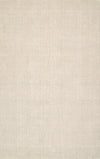 Dalyn Monaco Sisal MC300 Ivory Area Rug 