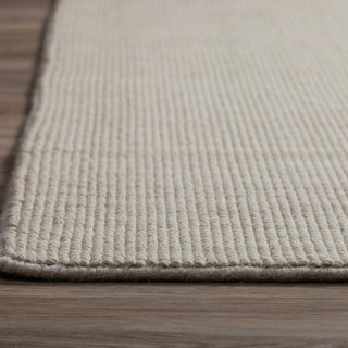 Dalyn Monaco Sisal MC300 Ivory Area Rug 