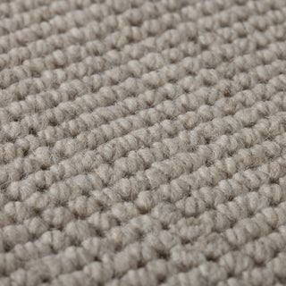 Dalyn Monaco Sisal MC300 Ivory Area Rug 