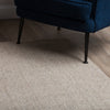 Dalyn Monaco Sisal MC300 Mushroom Area Rug 