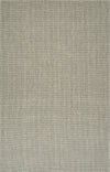 Dalyn Monaco Sisal MC300 Mushroom Area Rug 