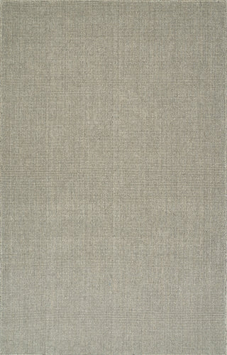 Dalyn Monaco Sisal MC300 Mushroom Area Rug 