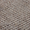 Dalyn Monaco Sisal MC300 Mushroom Area Rug 