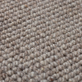 Dalyn Monaco Sisal MC300 Mushroom Area Rug 