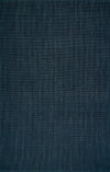 Dalyn Monaco Sisal MC300 Navy Area Rug 