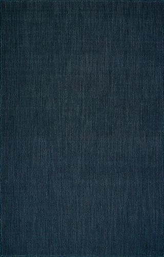 Dalyn Monaco Sisal MC300 Navy Area Rug 