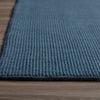 Dalyn Monaco Sisal MC300 Navy Area Rug 