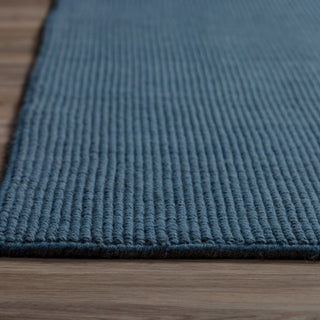 Dalyn Monaco Sisal MC300 Navy Area Rug 