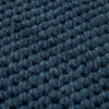 Dalyn Monaco Sisal MC300 Navy Area Rug 