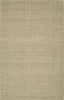 Dalyn Monaco Sisal MC300 Oatmeal Area Rug 