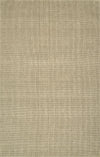 Dalyn Monaco Sisal MC300 Oatmeal Area Rug 