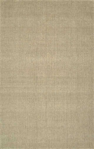 Dalyn Monaco Sisal MC300 Oatmeal Area Rug 