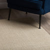 Dalyn Monaco Sisal MC300 Oatmeal Area Rug 