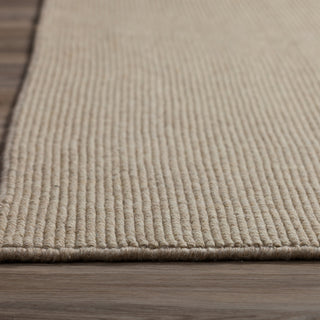 Dalyn Monaco Sisal MC300 Oatmeal Area Rug 